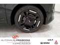 Kia EV3 GT-line 81.4 GTL Leder Navi ACC PDC 360grad Kam Sc Noir - thumbnail 14