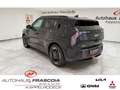 Kia EV3 GT-line 81.4 GTL Leder Navi ACC PDC 360grad Kam Sc Noir - thumbnail 7