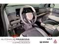Kia EV3 GT-line 81.4 GTL Leder Navi ACC PDC 360grad Kam Sc Noir - thumbnail 10