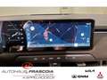 Kia EV3 GT-line 81.4 GTL Leder Navi ACC PDC 360grad Kam Sc Noir - thumbnail 15