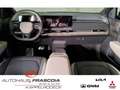 Kia EV3 GT-line 81.4 GTL Leder Navi ACC PDC 360grad Kam Sc Noir - thumbnail 9