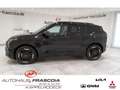 Kia EV3 GT-line 81.4 GTL Leder Navi ACC PDC 360grad Kam Sc Noir - thumbnail 8
