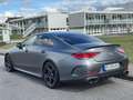 Mercedes-Benz CLS 53 AMG CLS 53 AMG 4M+ NightPak.*Luftfeder*360Kam*SoftClos Grau - thumbnail 10