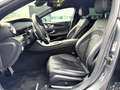 Mercedes-Benz CLS 53 AMG CLS 53 AMG 4M+ NightPak.*Luftfeder*360Kam*SoftClos Grau - thumbnail 12