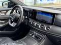 Mercedes-Benz CLS 53 AMG CLS 53 AMG 4M+ NightPak.*Luftfeder*360Kam*SoftClos Grau - thumbnail 6