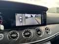 Mercedes-Benz CLS 53 AMG CLS 53 AMG 4M+ NightPak.*Luftfeder*360Kam*SoftClos Grau - thumbnail 14