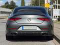 Mercedes-Benz CLS 53 AMG CLS 53 AMG 4M+ NightPak.*Luftfeder*360Kam*SoftClos Grau - thumbnail 4