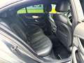 Mercedes-Benz CLS 53 AMG CLS 53 AMG 4M+ NightPak.*Luftfeder*360Kam*SoftClos Grau - thumbnail 7