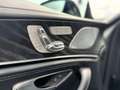 Mercedes-Benz CLS 53 AMG CLS 53 AMG 4M+ NightPak.*Luftfeder*360Kam*SoftClos Grau - thumbnail 13