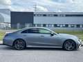 Mercedes-Benz CLS 53 AMG CLS 53 AMG 4M+ NightPak.*Luftfeder*360Kam*SoftClos Grau - thumbnail 2