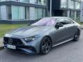 Mercedes-Benz CLS 53 AMG CLS 53 AMG 4M+ NightPak.*Luftfeder*360Kam*SoftClos Grau - thumbnail 8