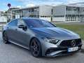 Mercedes-Benz CLS 53 AMG CLS 53 AMG 4M+ NightPak.*Luftfeder*360Kam*SoftClos Grau - thumbnail 1