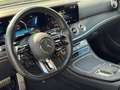 Mercedes-Benz CLS 53 AMG CLS 53 AMG 4M+ NightPak.*Luftfeder*360Kam*SoftClos Grau - thumbnail 11