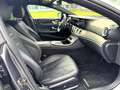 Mercedes-Benz CLS 53 AMG CLS 53 AMG 4M+ NightPak.*Luftfeder*360Kam*SoftClos Grau - thumbnail 5