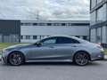 Mercedes-Benz CLS 53 AMG CLS 53 AMG 4M+ NightPak.*Luftfeder*360Kam*SoftClos Grau - thumbnail 9