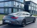 Mercedes-Benz CLS 53 AMG CLS 53 AMG 4M+ NightPak.*Luftfeder*360Kam*SoftClos Grau - thumbnail 3