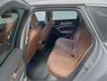 Audi A6 Avant 2.0 TDI s tronic Design S-Line AHK / Pano / Zilver - thumbnail 20