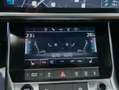 Audi A6 Avant 2.0 TDI s tronic Design S-Line AHK / Pano / Zilver - thumbnail 15
