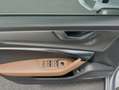 Audi A6 Avant 2.0 TDI s tronic Design S-Line AHK / Pano / Zilver - thumbnail 13