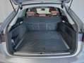 Audi A6 Avant 2.0 TDI s tronic Design S-Line AHK / Pano / Zilver - thumbnail 21