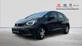 Honda Jazz 1.5 AT Elegance Schwarz - thumbnail 1