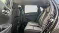 Honda Jazz 1.5 AT Elegance Schwarz - thumbnail 10