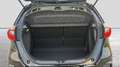 Honda Jazz 1.5 AT Elegance Schwarz - thumbnail 11