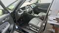 Honda Jazz 1.5 AT Elegance Schwarz - thumbnail 15