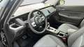 Honda Jazz 1.5 AT Elegance Schwarz - thumbnail 7