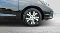Honda Jazz 1.5 AT Elegance Schwarz - thumbnail 12