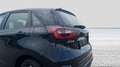 Honda Jazz 1.5 AT Elegance Schwarz - thumbnail 13