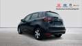Honda Jazz 1.5 AT Elegance Schwarz - thumbnail 3