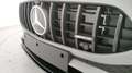 Mercedes-Benz A 35 AMG Mercedes-AMG A 35 4MATIC Gris - thumbnail 20
