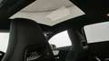 Mercedes-Benz A 35 AMG Mercedes-AMG A 35 4MATIC Gris - thumbnail 18