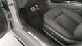 Mercedes-Benz A 35 AMG Mercedes-AMG A 35 4MATIC Grau - thumbnail 8