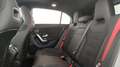 Mercedes-Benz A 35 AMG Mercedes-AMG A 35 4MATIC Gris - thumbnail 16