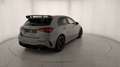 Mercedes-Benz A 35 AMG Mercedes-AMG A 35 4MATIC Gris - thumbnail 3