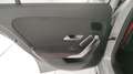 Mercedes-Benz A 35 AMG Mercedes-AMG A 35 4MATIC Gris - thumbnail 14