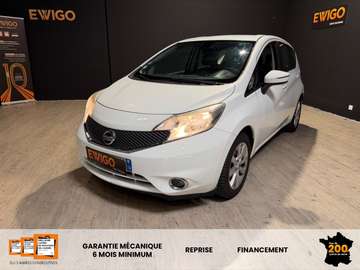 1.2 DIGS 100 CONNECT EDITION CVT BVA