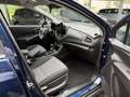 Suzuki S-Cross 1,4 Hybrid ALLGRIP shine Blau - thumbnail 17