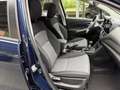 Suzuki S-Cross 1,4 Hybrid ALLGRIP shine Blau - thumbnail 18