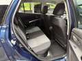 Suzuki S-Cross 1,4 Hybrid ALLGRIP shine Blau - thumbnail 16