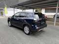 Suzuki S-Cross 1,4 Hybrid ALLGRIP shine Blau - thumbnail 7