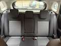 Suzuki S-Cross 1,4 Hybrid ALLGRIP shine Blau - thumbnail 19