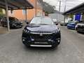 Suzuki S-Cross 1,4 Hybrid ALLGRIP shine Blau - thumbnail 3