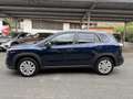Suzuki S-Cross 1,4 Hybrid ALLGRIP shine Blau - thumbnail 8