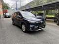 Suzuki S-Cross 1,4 Hybrid ALLGRIP shine Blau - thumbnail 1