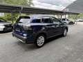 Suzuki S-Cross 1,4 Hybrid ALLGRIP shine Blau - thumbnail 5