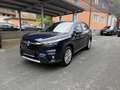 Suzuki S-Cross 1,4 Hybrid ALLGRIP shine Blau - thumbnail 2