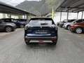 Suzuki S-Cross 1,4 Hybrid ALLGRIP shine Blau - thumbnail 6
